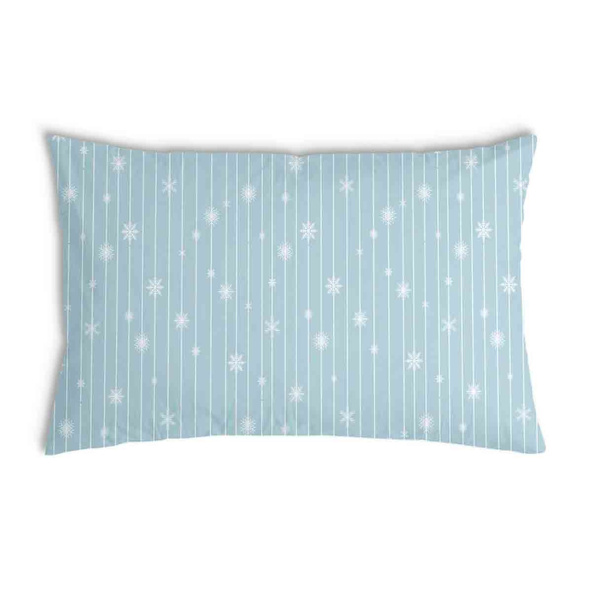 Coussin de santé Elsa étoiles