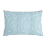 Elsa Sterne health pillow