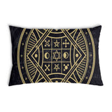 Health Pillow Mystik