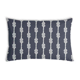 Health pillow Seaman's knot