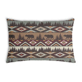 Health pillow Braun Norway