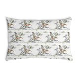 Health Pillow Paradise Bird