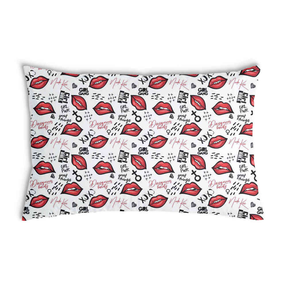 Coussin de santé XOXO