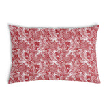 Health pillow Chinese tiger