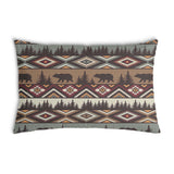 Health pillow Braun Norway