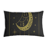 Health Pillow Magic Moon