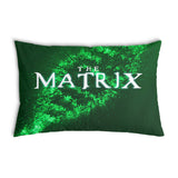 Health pillow Green Matrix DNA