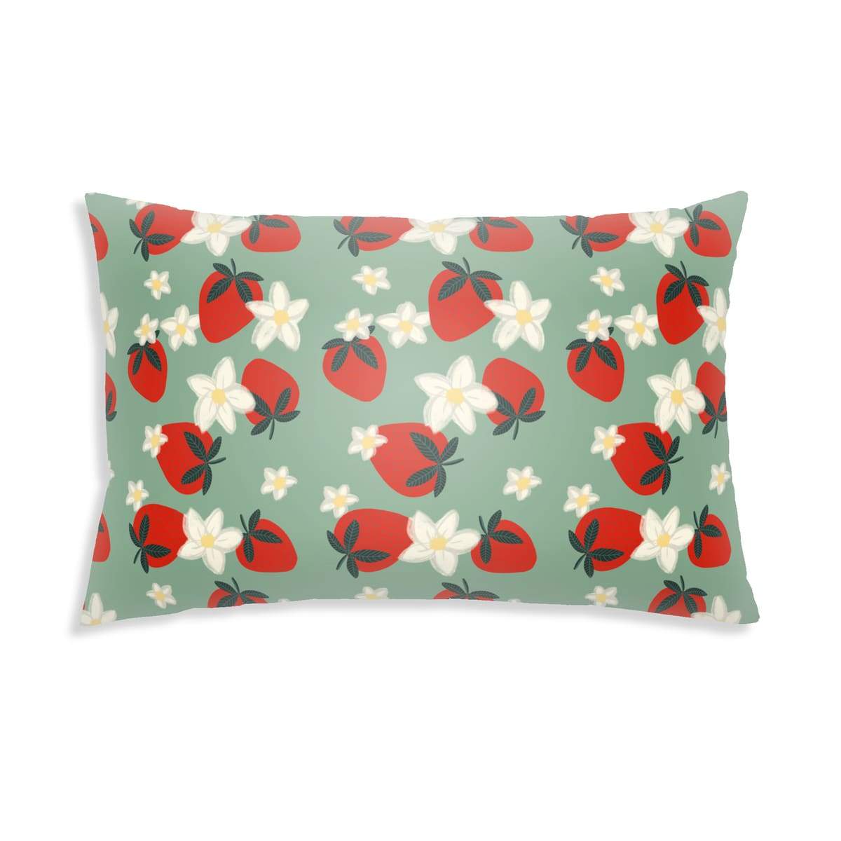 Gravity® - Coussin de santé / Housses de coussin pour enfants