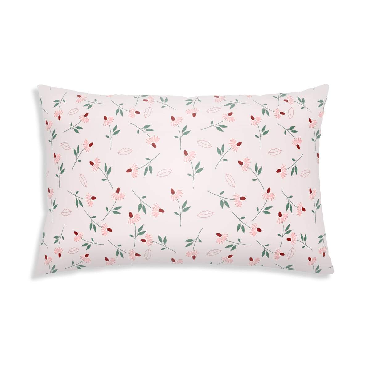 Gravity® - Coussin de santé / Housses de coussin pour enfants