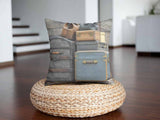 Health pillows with boxes