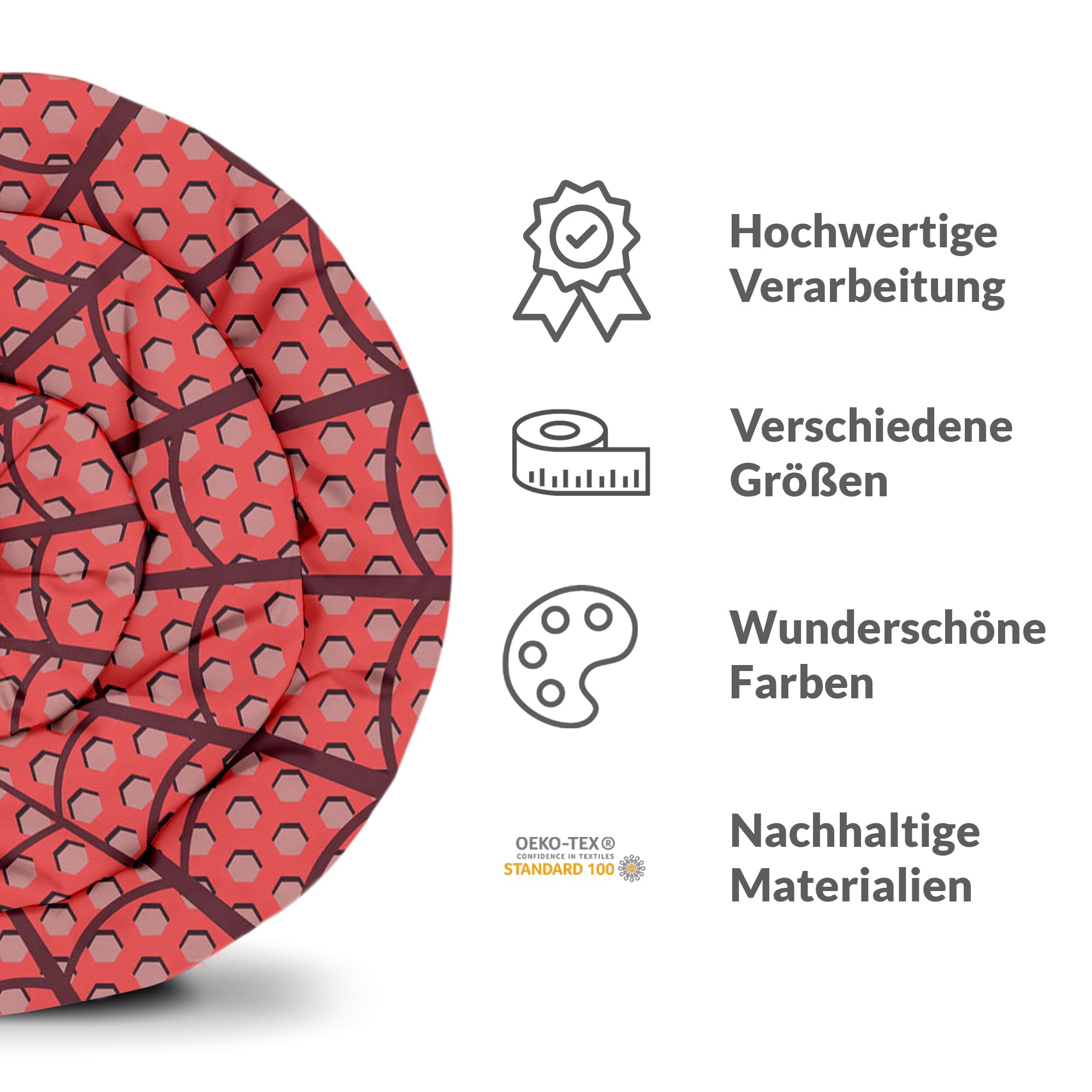 Therapy blankets bedding set Spiderman