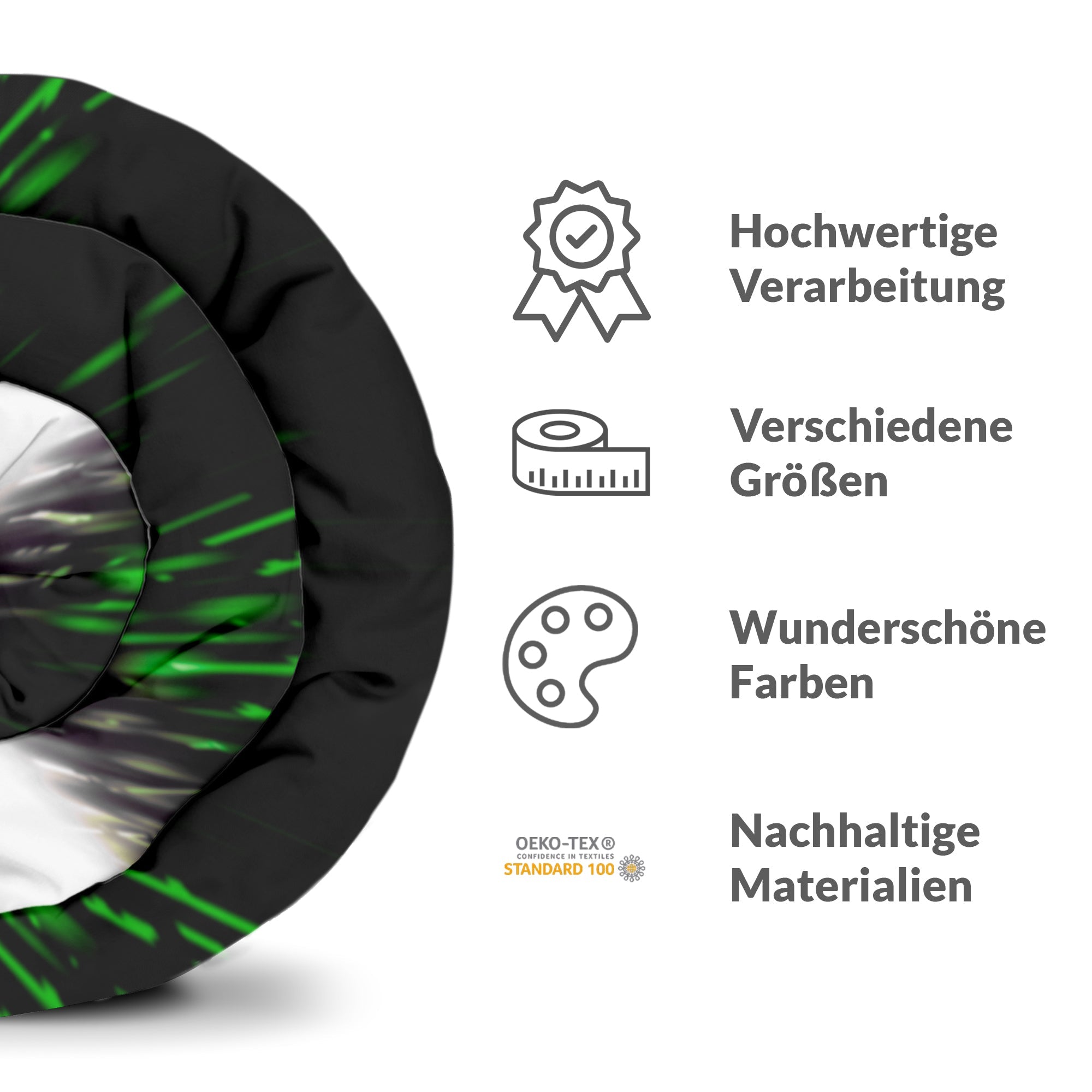 Therapy blankets bedding set city The Matrix