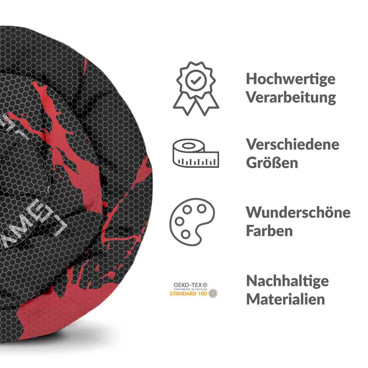 Therapy blankets bedding set game start