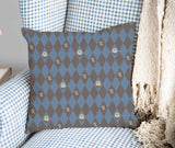 Health pillow Schulhaus R