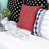 Health Pillow Love Love Love