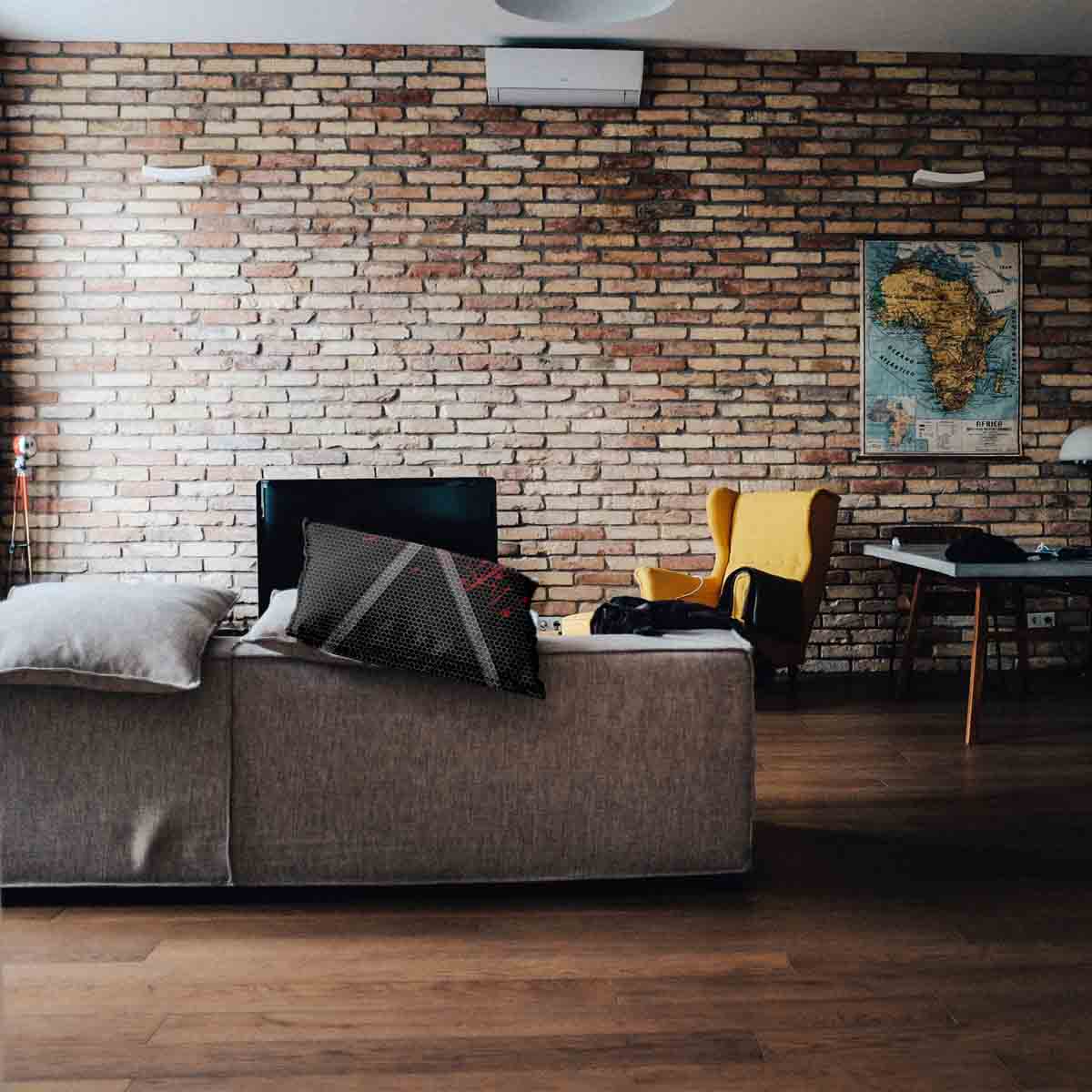 Health Pillow Black Games