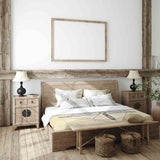 Therapy blankets bedding set yellow with dragonfly
