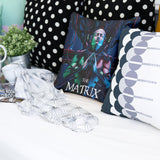 Health Pillow Matrix Resurrections