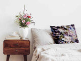 Blumenmeer health pillow