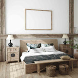 Therapy blankets bedding set sword