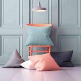 Elsa Sterne health pillow
