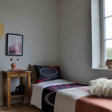 Therapy blankets bedding set game start