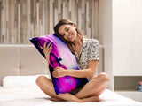 Health Pillow Trick or Treat