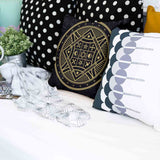 Health Pillow Mystik