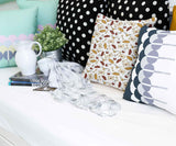 Health Pillow Golden Treasure