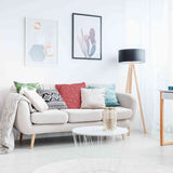 Health Pillow Love Love Love