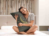 Health Pillow Magic Moon
