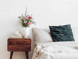 Health pillows with ships