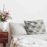 Health Pillow Paradise Bird