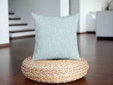 Elsa Sterne health pillow