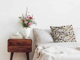 Health Pillow Golden Treasure