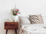 White Magic Health Pillow