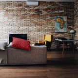 Health Pillow Love Love Love