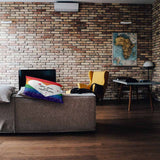 Health pillow Love is love