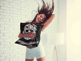 Hannibal health pillow