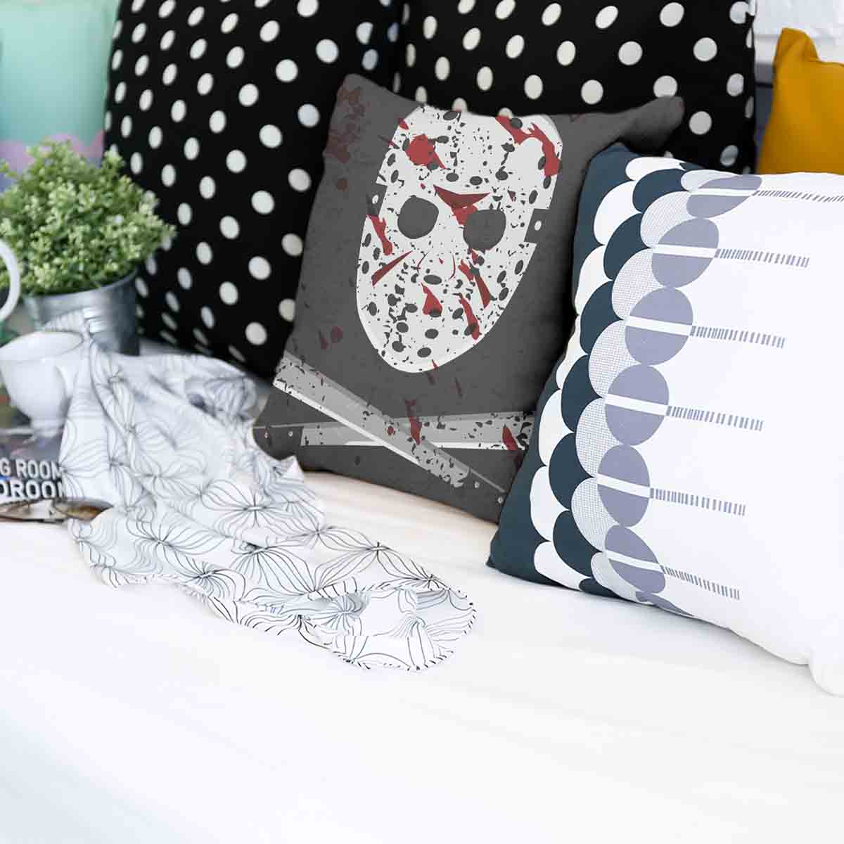 Coussin de santé Hannibal