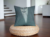 Health pillow witch
