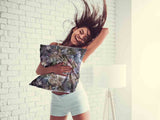 Blumenmeer health pillow