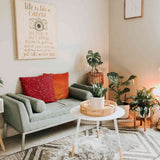 Health Pillow Love Love Love