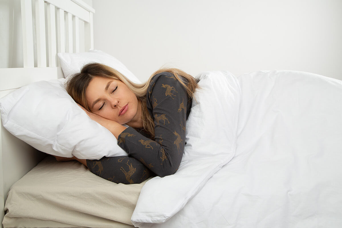 Duftspray - Ihr TherapieKissen erfrischen!