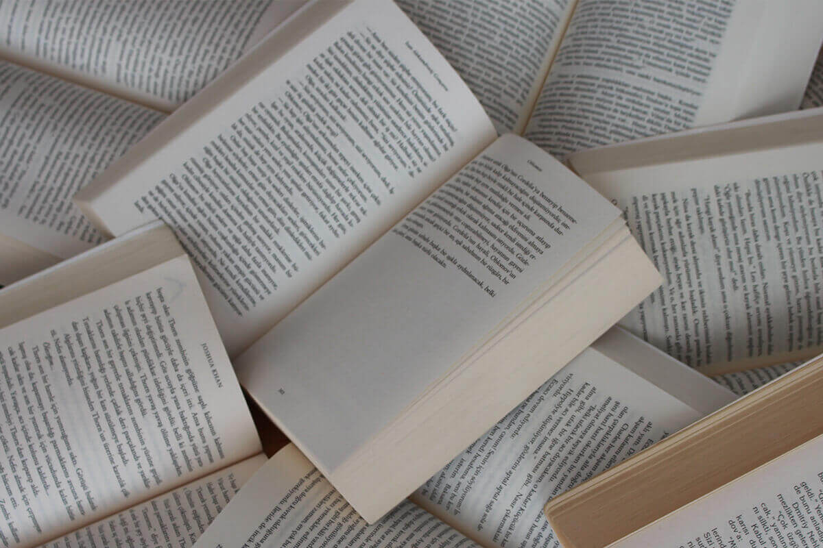 Ist die Wirksamkeit von Gewichtsdecken wissenschaftlich bewiesen? Neue Studie gibt Antworten.