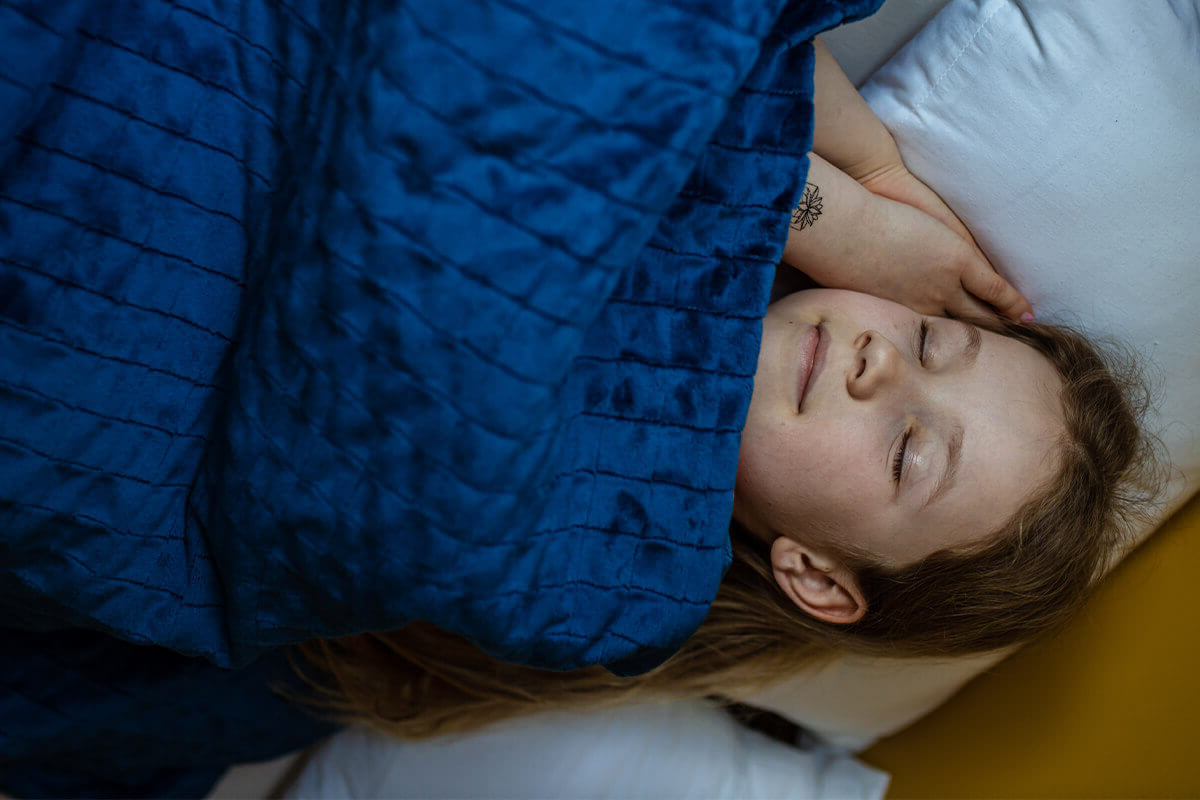 Unsere 1 Jahr Wachstums Garantie kurz und einfach erklärt