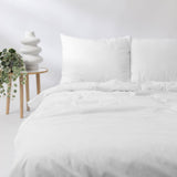 Original therapy blanket - SENSOMEDIC weighted blanket (without cover) for adults