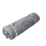 Weighted sleeping bag - The recovery for children