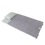 Weighted sleeping bag - The recovery for children