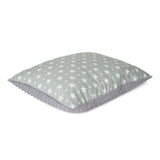 Weighted sleeping bag - The recovery for children